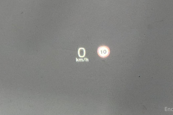 2022 Volvo XC90 с пробегом 73 733 км