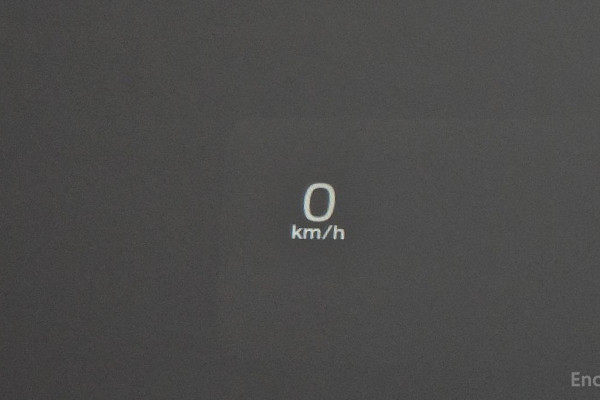 2022 Volvo XC90 с пробегом 72 865 км