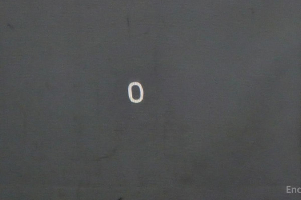 2022 Volvo XC90 с пробегом 147 443 км