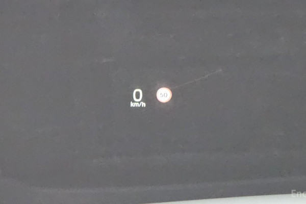 2022 Volvo XC90 с пробегом 22 115 км