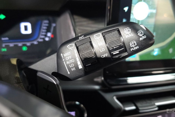 2022 KG Mobility Torres с пробегом 65 867 км