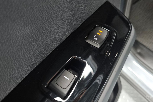 2023 KG Mobility Torres с пробегом 37 185 км