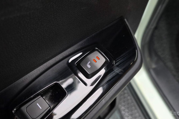 2022 KG Mobility Torres с пробегом 63 279 км