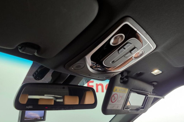 2022 KG Mobility Torres с пробегом 55 378 км