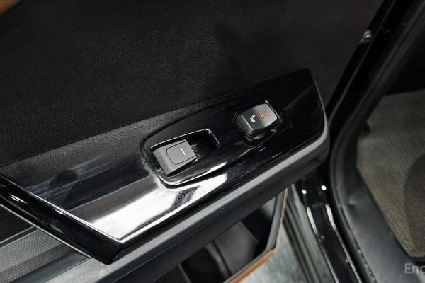 2023 KG Mobility Torres с пробегом 25 339 км