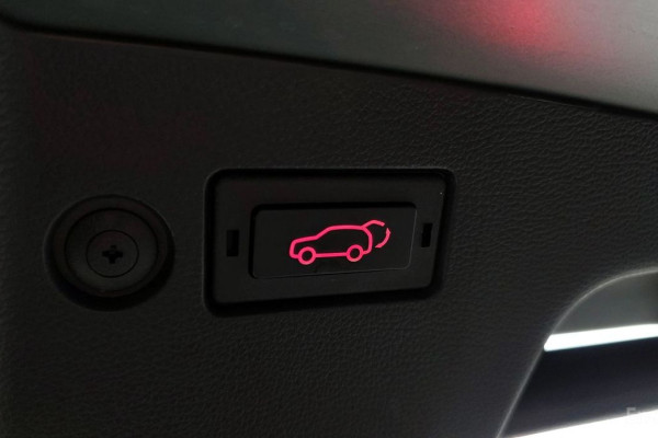 2022 KG Mobility Torres с пробегом 55 378 км