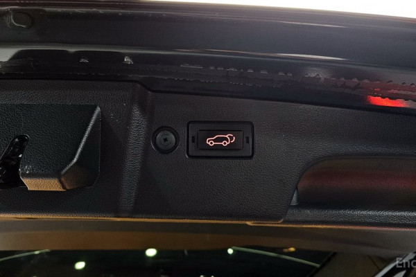 2023 KG Mobility Torres с пробегом 25 339 км