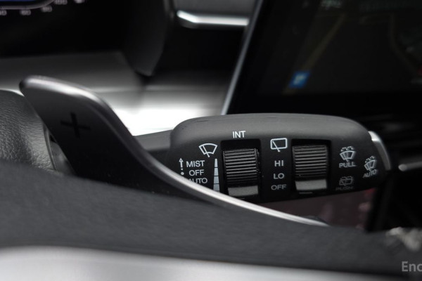 2023 KG Mobility Torres с пробегом 19 232 км