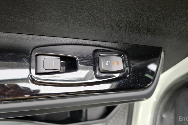 2022 KG Mobility Torres с пробегом 23 586 км