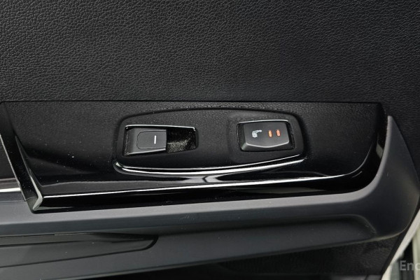 2022 KG Mobility Torres с пробегом 17 807 км