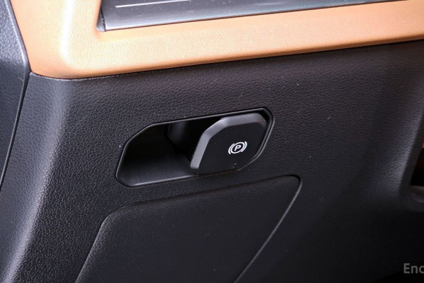 2022 KG Mobility Torres с пробегом 55 576 км