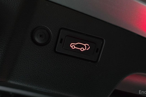 2023 KG Mobility Torres с пробегом 32 040 км