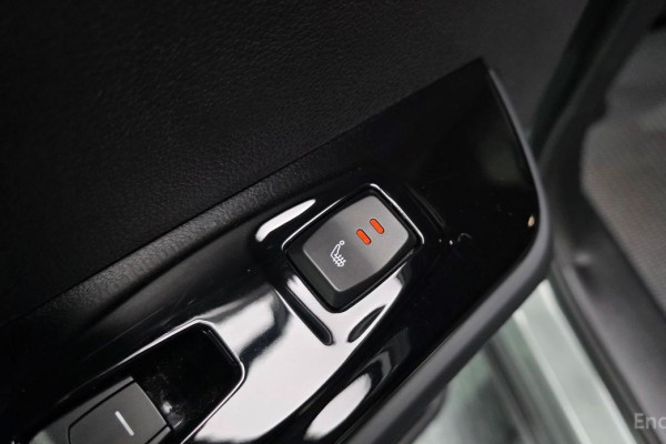 2023 KG Mobility Torres с пробегом 32 040 км