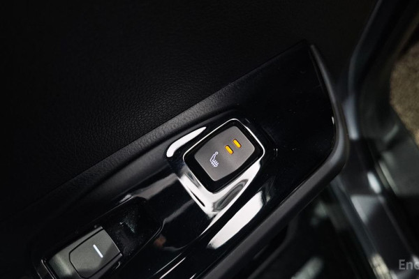 2023 KG Mobility Torres с пробегом 47 106 км