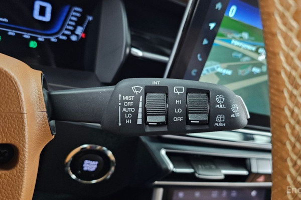 2022 KG Mobility Torres с пробегом 22 784 км