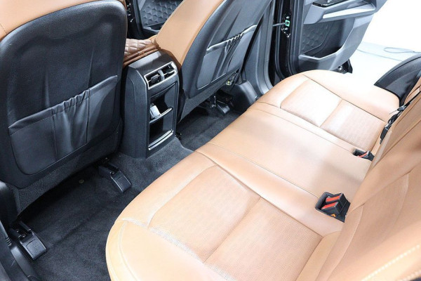 2022 KG Mobility Torres с пробегом 37 921 км