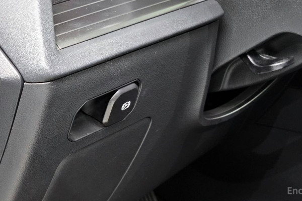 2023 KG Mobility Torres с пробегом 67 951 км