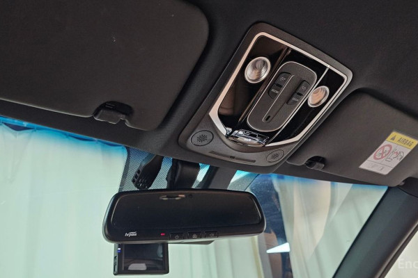 2023 KG Mobility Torres с пробегом 31 658 км