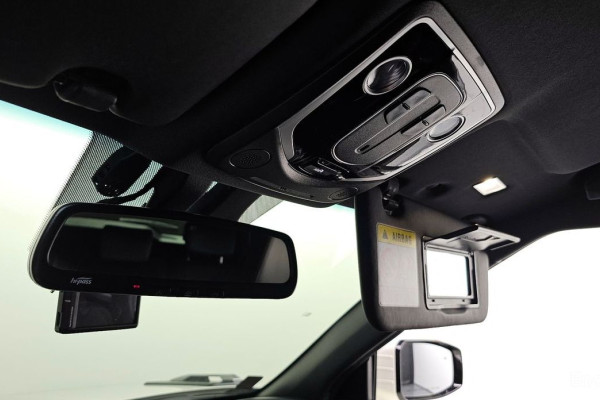 2023 KG Mobility Torres с пробегом 67 951 км