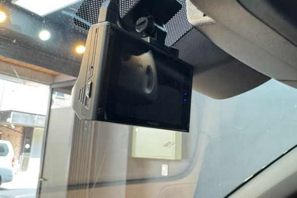 2022 KG Mobility Torres с пробегом 40 081 км