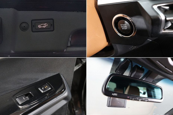 2022 KG Mobility Torres с пробегом 37 921 км