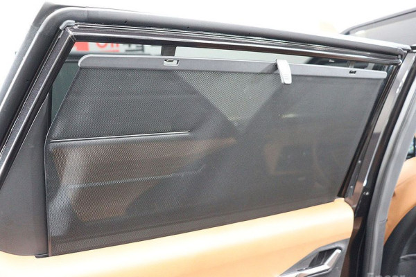 2022 KG Mobility Torres с пробегом 37 921 км