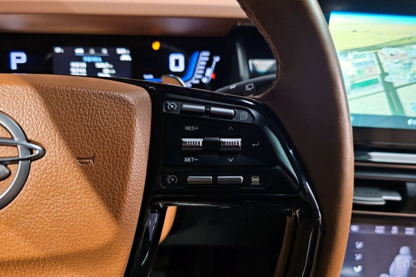 2022 KG Mobility Torres с пробегом 37 922 км