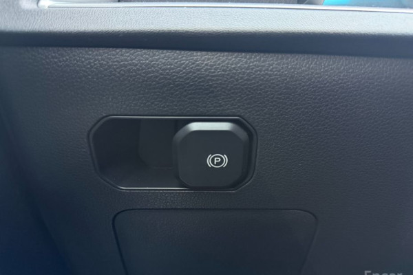 2022 KG Mobility Torres с пробегом 61 449 км