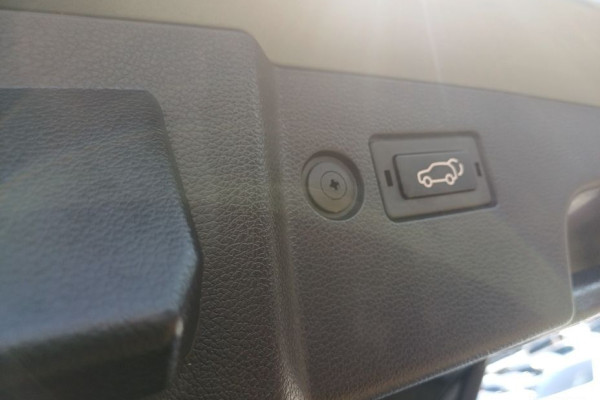 2022 KG Mobility Torres с пробегом 34 473 км