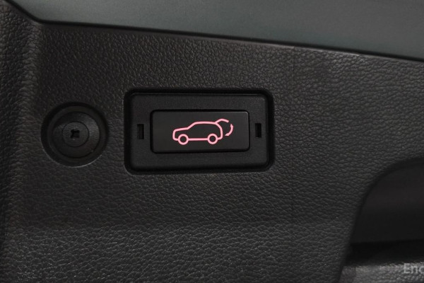 2022 KG Mobility Torres с пробегом 40 104 км