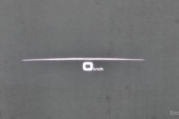 2021 Porsche Cayenne с пробегом 45 606 км