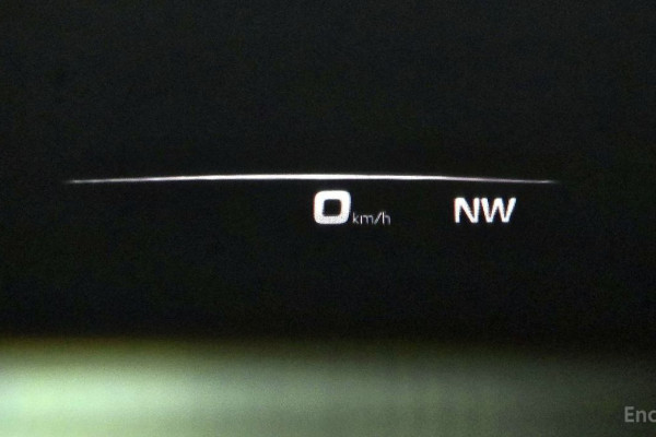 2022 Porsche Cayenne с пробегом 18 697 км