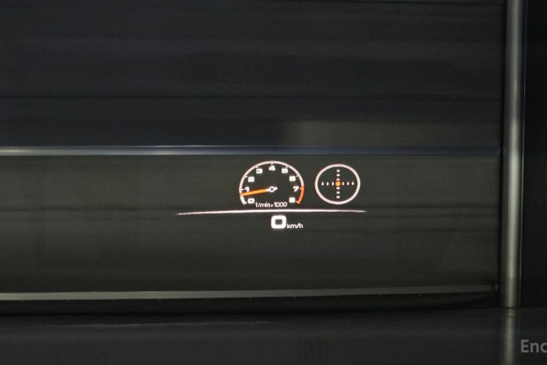 2022 Porsche Cayenne с пробегом 40 789 км