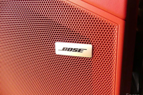 2023 Porsche Cayenne с пробегом 31 000 км