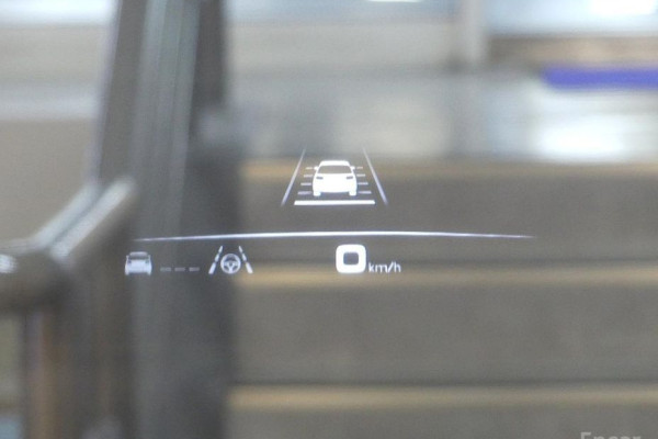 2023 Porsche Cayenne с пробегом 31 000 км