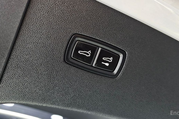 2022 Porsche Cayenne с пробегом 40 789 км