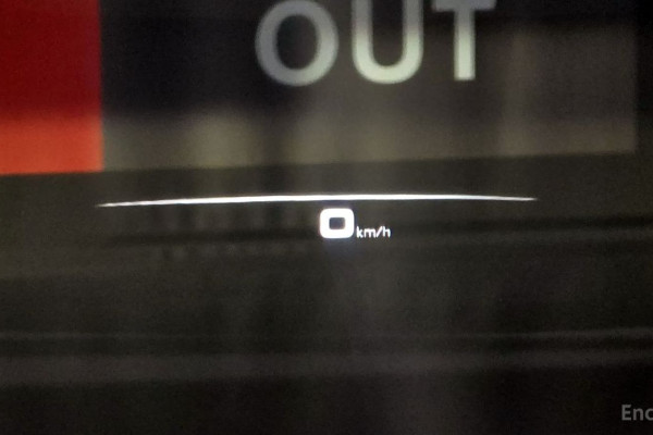 2022 Porsche Cayenne с пробегом 45 884 км