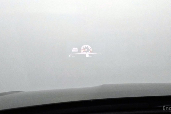 2022 Porsche Cayenne с пробегом 25 785 км