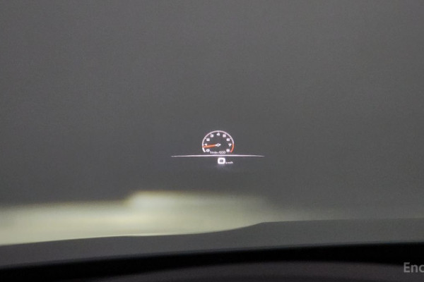 2023 Porsche Cayenne с пробегом 34 000 км