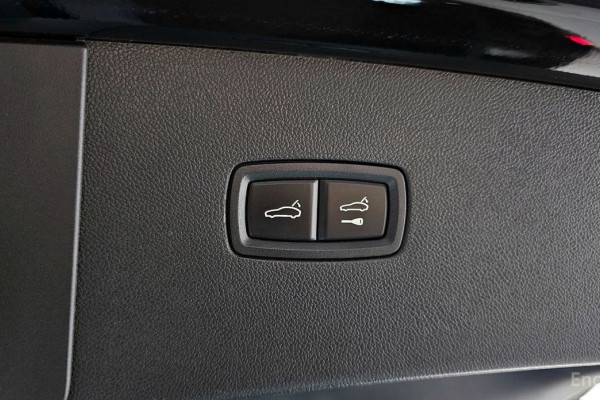 2022 Porsche Cayenne с пробегом 25 785 км