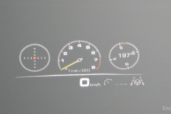 2022 Porsche Cayenne с пробегом 57 852 км