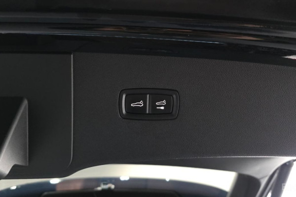 2022 Porsche Cayenne с пробегом 57 852 км