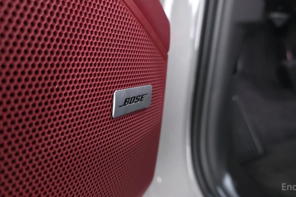 2021 Porsche Cayenne с пробегом 44 138 км