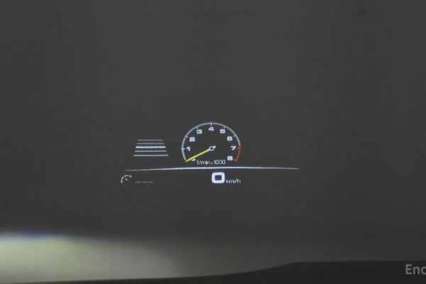 2022 Porsche Cayenne с пробегом 36 769 км