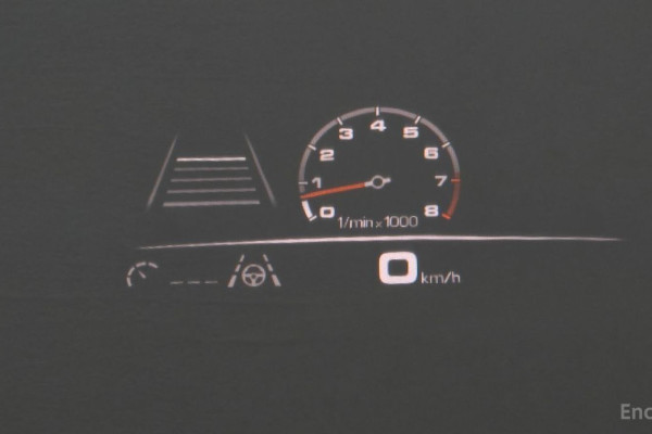 2022 Porsche Cayenne с пробегом 10 608 км