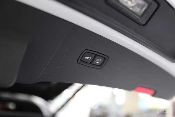 2023 Porsche Cayenne с пробегом 25 640 км