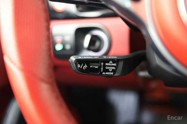 2023 Porsche Cayenne с пробегом 25 640 км