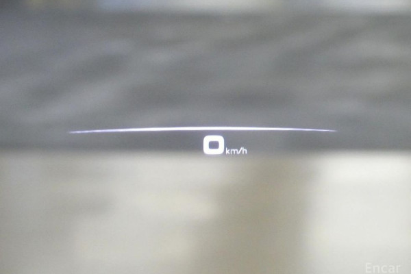 2023 Porsche Cayenne с пробегом 30 700 км