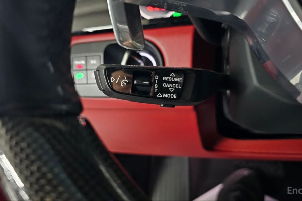 2022 Porsche Cayenne с пробегом 33 261 км