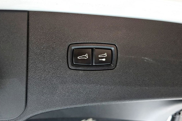 2023 Porsche Cayenne с пробегом 25 695 км